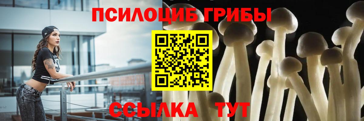 Галлюциногенные грибы ЛСД Россошь